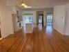 8 Valerie Street, Pascoe Vale, Vic 3044-Image
