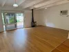 8 Valerie Street, Pascoe Vale, Vic 3044-Image