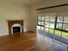 8 Valerie Street, Pascoe Vale, Vic 3044-Image