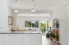 8 Valley Street, Coffs Harbour, NSW 2450-Image