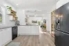 8 Valley Street, Coffs Harbour, NSW 2450-Image
