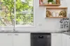 8 Valley Street, Coffs Harbour, NSW 2450-Image