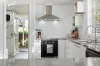 8 Valley Street, Coffs Harbour, NSW 2450-Image