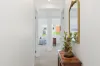 8 Valley Street, Coffs Harbour, NSW 2450-Image