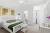 8 Valley Street, Coffs Harbour, NSW 2450-Image