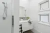 8 Valley Street, Coffs Harbour, NSW 2450-Image