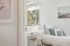 8 Valley Street, Coffs Harbour, NSW 2450-Image