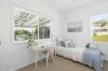 8 Valley Street, Coffs Harbour, NSW 2450-Image