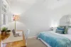 8 Valley Street, Coffs Harbour, NSW 2450-Image