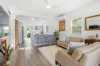 8 Valley Street, Coffs Harbour, NSW 2450-Image