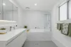 8 Valley Street, Coffs Harbour, NSW 2450-Image