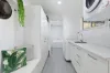 8 Valley Street, Coffs Harbour, NSW 2450-Image