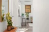 8 Valley Street, Coffs Harbour, NSW 2450-Image