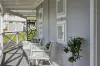 8 Valley Street, Coffs Harbour, NSW 2450-Image