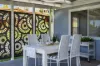 8 Valley Street, Coffs Harbour, NSW 2450-Image