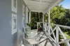 8 Valley Street, Coffs Harbour, NSW 2450-Image