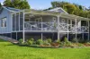 8 Valley Street, Coffs Harbour, NSW 2450-Image