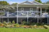 8 Valley Street, Coffs Harbour, NSW 2450-Image