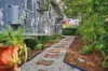 8 Valley Street, Coffs Harbour, NSW 2450-Image