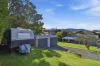 8 Valley Street, Coffs Harbour, NSW 2450-Image