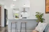 8 Valley Street, Coffs Harbour, NSW 2450-Image