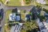8 Valley Street, Coffs Harbour, NSW 2450-Image