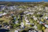 8 Valley Street, Coffs Harbour, NSW 2450-Image