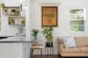 8 Valley Street, Coffs Harbour, NSW 2450-Image