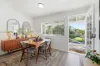 8 Valley Street, Coffs Harbour, NSW 2450-Image