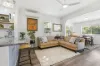 8 Valley Street, Coffs Harbour, NSW 2450-Image