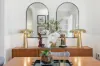8 Valley Street, Coffs Harbour, NSW 2450-Image