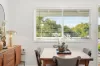 8 Valley Street, Coffs Harbour, NSW 2450-Image