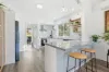 8 Valley Street, Coffs Harbour, NSW 2450-Image