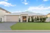 8 Valley Way, Baldivis WA 6171-Image