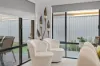 8 Valley Way, Baldivis WA 6171-Image