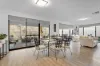 8 Valley Way, Baldivis WA 6171-Image