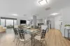8 Valley Way, Baldivis WA 6171-Image