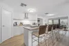 8 Valley Way, Baldivis WA 6171-Image