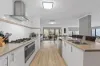 8 Valley Way, Baldivis WA 6171-Image