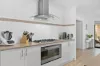 8 Valley Way, Baldivis WA 6171-Image