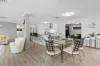 8 Valley Way, Baldivis WA 6171-Image
