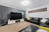 8 Valley Way, Baldivis WA 6171-Image