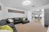 8 Valley Way, Baldivis WA 6171-Image