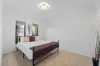 8 Valley Way, Baldivis WA 6171-Image