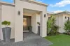 8 Valley Way, Baldivis WA 6171-Image