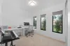 8 Valley Way, Baldivis WA 6171-Image