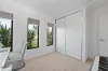 8 Valley Way, Baldivis WA 6171-Image