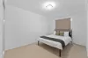 8 Valley Way, Baldivis WA 6171-Image