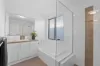 8 Valley Way, Baldivis WA 6171-Image