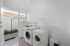 8 Valley Way, Baldivis WA 6171-Image